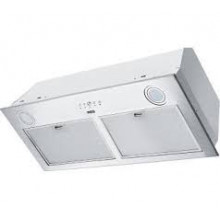 Вытяжка Franke FBI720T Вытяжка Franke FBI720T