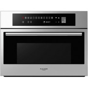 Духовой шкаф Fulgor Milano CCSO4511TCX