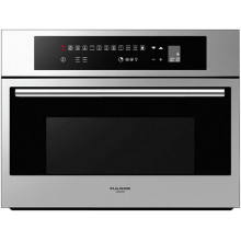 Духовой шкаф Fulgor Milano CCSO4511TCX