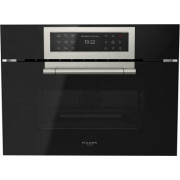 Духовой шкаф Fulgor Milano FCLCSO4510TEMBK