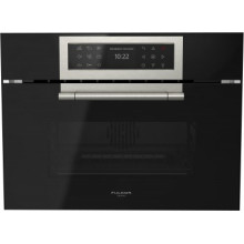 Духовой шкаф Fulgor Milano FCLCSO4510TEMBK