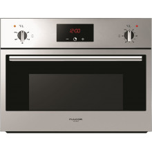 Духовой шкаф Fulgor Milano FQSO4505MTX_SET Духовой шкаф Fulgor Milano FQSO4505MTX_SET