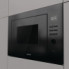 Встраиваемая микроволновая печь Gorenje BM251M2BG