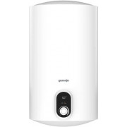 Бойлер Gorenje DRYHEAT30