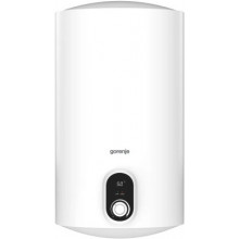 Бойлер Gorenje DRYHEAT30