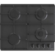 Варочная поверхность Gorenje G641EB