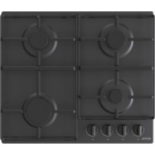 Варочная поверхность Gorenje G641EB Варочная поверхность Gorenje G641EB