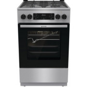 Плита Gorenje GKS 5C71 XF