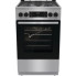 Плита Gorenje GKS 5C71 XF