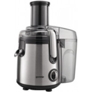 Соковыжималка Gorenje  JC 805 E II