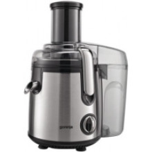 Соковыжималка Gorenje  JC 805 E II