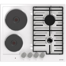 Варочная поверхность Gorenje K6N20IW Варочная поверхность Gorenje K6N20IW