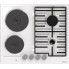 Варочная поверхность Gorenje K6N20IW