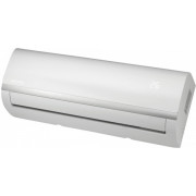 Кондиционер Gorenje KAS  26 NFT/KAS 26 ZFT
