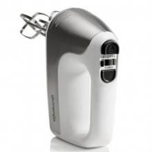 Миксер Gorenje  M 450 XG Миксер Gorenje  M 450 XG