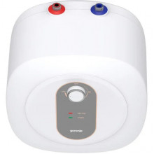Бойлер Gorenje MINI15-U