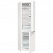 Холодильник Gorenje NRK6202EW4 Холодильник Gorenje NRK6202EW4