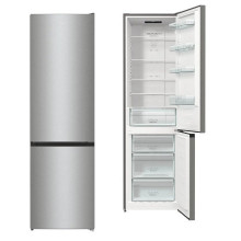 Холодильник Gorenje NRK6202EXL4 Холодильник Gorenje NRK6202EXL4