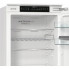 Встраиваемый холодильник Gorenje NRKI517E62WF