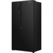 Холодильник Gorenje NRS917E41BX