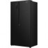 Холодильник Gorenje NRS917E41BX