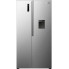 Холодильник Gorenje NRS917E41XWD