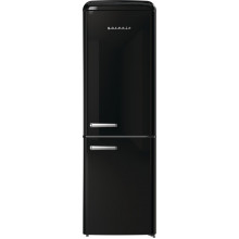 Холодильник Gorenje ONRK619DBK