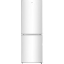Холодильник Gorenje RK416DPW4 Холодильник Gorenje RK416DPW4