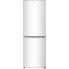Холодильник Gorenje RK416DPW4