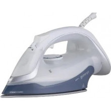 Утюг Gorenje SIK2600WB