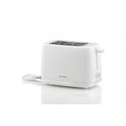Тостер Gorenje T850DPW