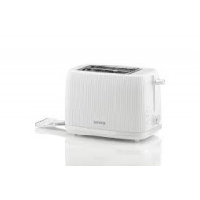 Тостер Gorenje T850DPW