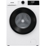 Стиральная машина Gorenje WNHPI94BS