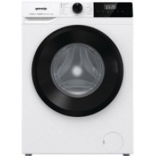 Стиральная машина Gorenje WNHPI94BS Стиральная машина Gorenje WNHPI94BS