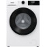 Стиральная машина Gorenje WNHPI94BS