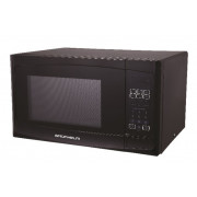 Микроволновая печь Grunhelm  23MX523-B