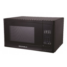 Микроволновая печь Grunhelm  23MX523-B