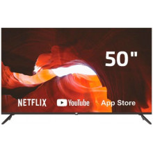 Телевизор 50GHU-750AV Телевизор 50GHU-750AV