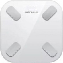 Весы Grunhelm BES-28BFS