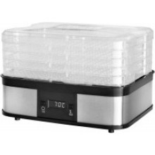 Сушилка фруктов Grunhelm BY1159