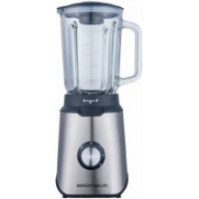 Блендер Grunhelm EBS-1200SG