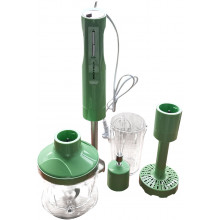 Блендер Grunhelm EBS-819MIP