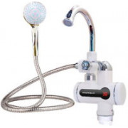 Водонагреватель Grunhelm EWH-1X-3FSH-LED