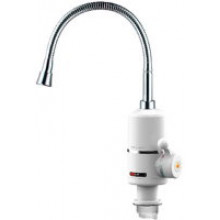 Водонагреватель Grunhelm EWH-1X-3G-FLX-LED