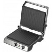 Контактный гриль Grunhelm G2010D