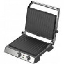 Контактный гриль Grunhelm G2010D