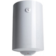 Бойлер Grunhelm  GBH A-100