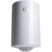 Бойлер Grunhelm GBH A-80