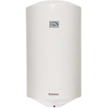 Бойлер Grunhelm  GBH B-80DD