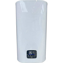 Бойлер Grunhelm  GBH-EUM-80TDD